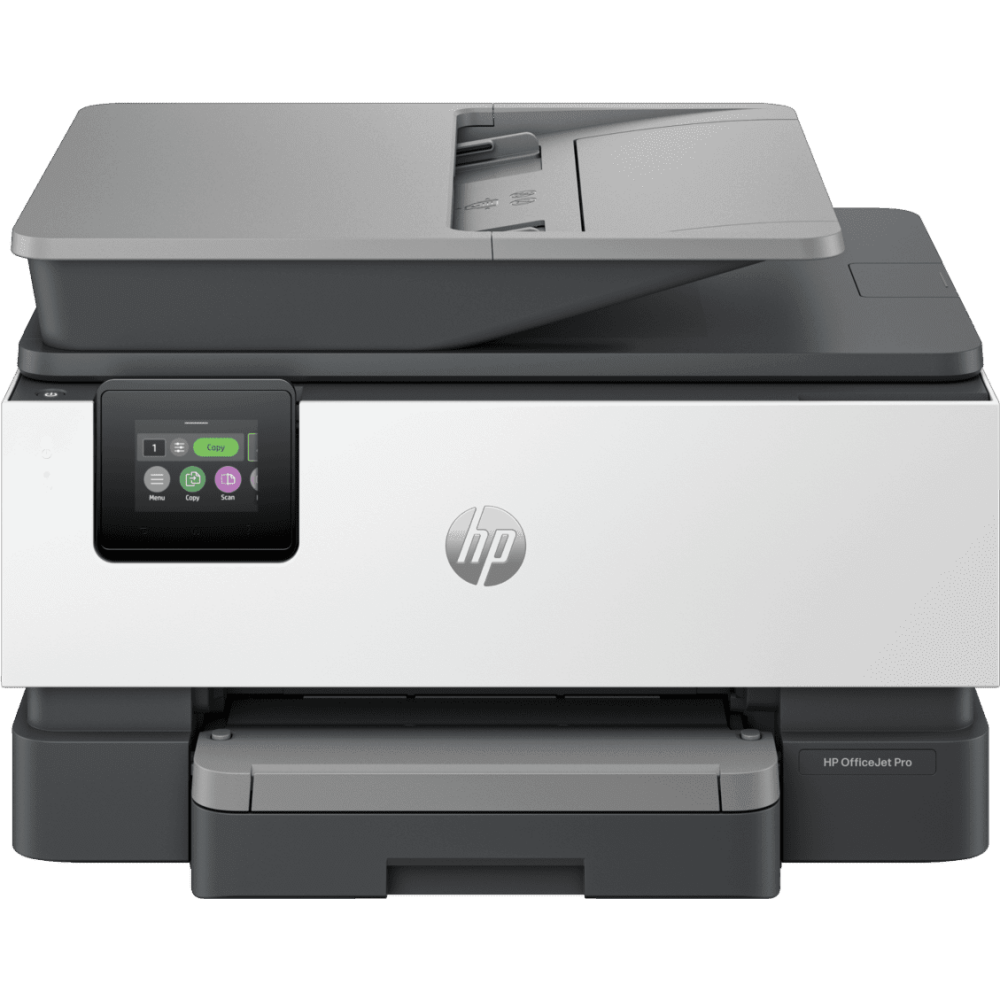 МФУ HP OfficeJet Pro 9120 (4V2M9C)