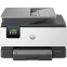 МФУ HP OfficeJet Pro 9120 (4V2M9C)