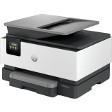 МФУ HP OfficeJet Pro 9120 (4V2M9C)