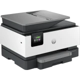 МФУ HP OfficeJet Pro 9120 (4V2M9C)