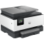 МФУ HP OfficeJet Pro 9120 (4V2M9C) - фото 3