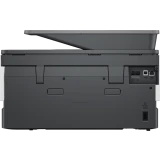 МФУ HP OfficeJet Pro 9120 (4V2M9C)