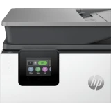 МФУ HP OfficeJet Pro 9120 (4V2M9C)