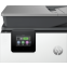 МФУ HP OfficeJet Pro 9120 (4V2M9C) - фото 5