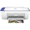 МФУ HP DeskJet Ink Advantage Ultra 4927 (6W7G3B)