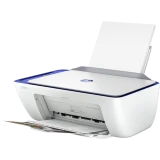 МФУ HP DeskJet Ink Advantage Ultra 4927 (6W7G3B)