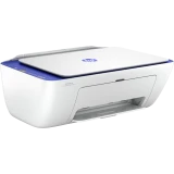 МФУ HP DeskJet Ink Advantage Ultra 4927 (6W7G3B)