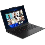 Ноутбук Lenovo ThinkPad X1 Carbon Gen 12 (21KDSANE00-Win11P)