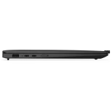 Ноутбук Lenovo ThinkPad X1 Carbon Gen 12 (21KDSANE00-Win11P)