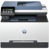 МФУ HP Color LaserJet Pro MFP 3303fdw (499M8A)