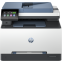 МФУ HP Color LaserJet Pro MFP 3303fdw (499M8A)