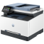 МФУ HP Color LaserJet Pro MFP 3303fdw (499M8A) - фото 2