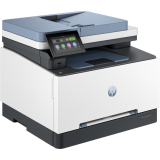 МФУ HP Color LaserJet Pro MFP 3303fdw (499M8A)