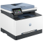 МФУ HP Color LaserJet Pro MFP 3303fdw (499M8A) - фото 3