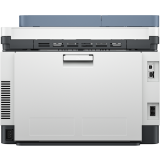 МФУ HP Color LaserJet Pro MFP 3303fdw (499M8A)