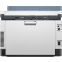 МФУ HP Color LaserJet Pro MFP 3303fdw (499M8A) - фото 4