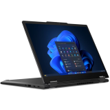 Ноутбук Lenovo ThinkPad X13 2-in-1 Gen 5 (21LXS0KW00-Win11P)