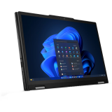 Ноутбук Lenovo ThinkPad X13 2-in-1 Gen 5 (21LXS0KW00-Win11P)