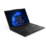 Ноутбук Lenovo ThinkPad X13 2-in-1 Gen 5 (21LXS0KW00-Win11P)