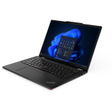 Ноутбук Lenovo ThinkPad X13 2-in-1 Gen 5 (21LXS0KW00-Win11P)