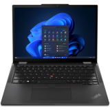 Ноутбук Lenovo ThinkPad X13 2-in-1 Gen 5 (21LXS0KW00-Win11P)