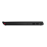 Ноутбук Lenovo ThinkPad X13 2-in-1 Gen 5 (21LXS0KW00-Win11P)