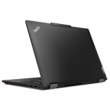 Ноутбук Lenovo ThinkPad X13 2-in-1 Gen 5 (21LXS0KW00-Win11P)