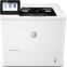 Принтер HP LaserJet Managed E60155dn (3GY09A)