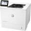 Принтер HP LaserJet Managed E60155dn (3GY09A) - фото 2