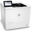 Принтер HP LaserJet Managed E60155dn (3GY09A) - фото 3