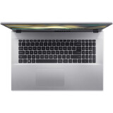 Ноутбук Acer Aspire 3 A317-54-388R (NX.K9YER.009)