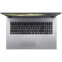 Ноутбук Acer Aspire 3 A317-54-388R - NX.K9YER.009 - фото 4