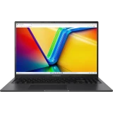 Ноутбук ASUS K3604VA Vivobook 16X (MB268) (K3604VA-MB268)