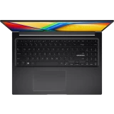 Ноутбук ASUS K3604VA Vivobook 16X (MB268) (K3604VA-MB268)