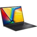 Ноутбук ASUS K3604VA Vivobook 16X (MB268) (K3604VA-MB268)