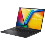 Ноутбук ASUS K3604VA Vivobook 16X (MB268) (K3604VA-MB268)