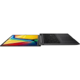 Ноутбук ASUS K3604VA Vivobook 16X (MB268) (K3604VA-MB268)