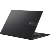 Ноутбук ASUS K3604VA Vivobook 16X (MB268) (K3604VA-MB268)