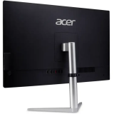 Моноблок Acer Aspire C24-1300 (DQ.BKRCD.007)