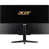 Моноблок Acer Aspire C24-1610 (DQ.BLCCD.005)