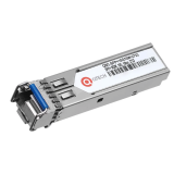 Трансивер QTECH QSC-SFP+10G10W-2733