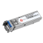 Трансивер QTECH QSC-SFP+10G10W-2733