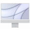 Моноблок Apple iMac 24 (M1, 2021) (MGPC3C/A)