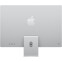 Моноблок Apple iMac 24 (M1, 2021) (MGPC3C/A) - фото 3