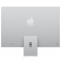 Моноблок Apple iMac 24 (M1, 2021) (MGTF3C/A) - фото 3