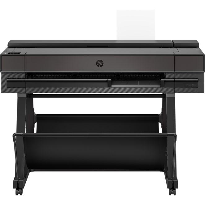 Плоттер HP DesignJet T850 (2Y9H0A)