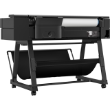 Плоттер HP DesignJet T850 (2Y9H0A)