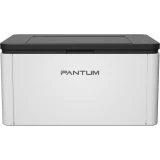 Принтер Pantum BP1800W