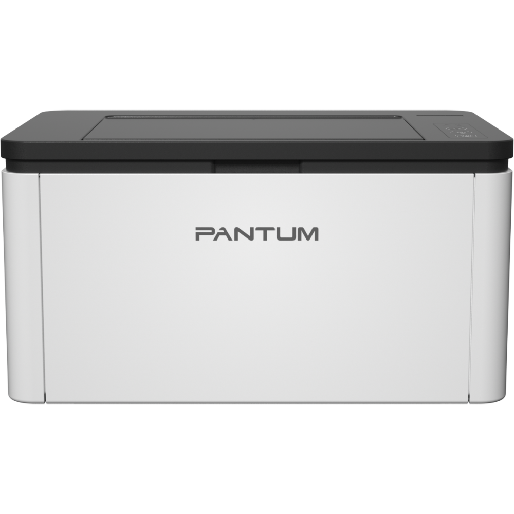 Принтер Pantum BP1800W