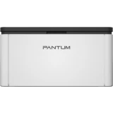 Принтер Pantum BP1800W